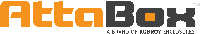 AttaBox