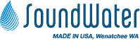 SoundWater