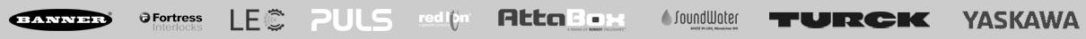Manufacturers Manufacturers